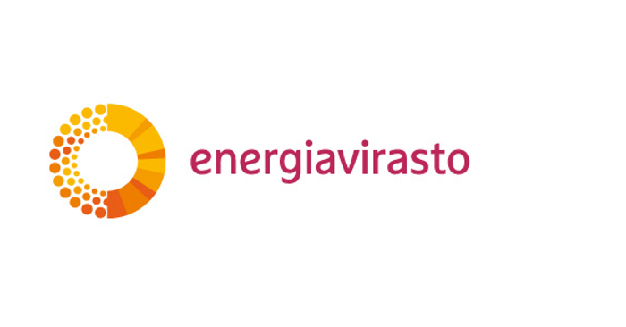 energiavirasto