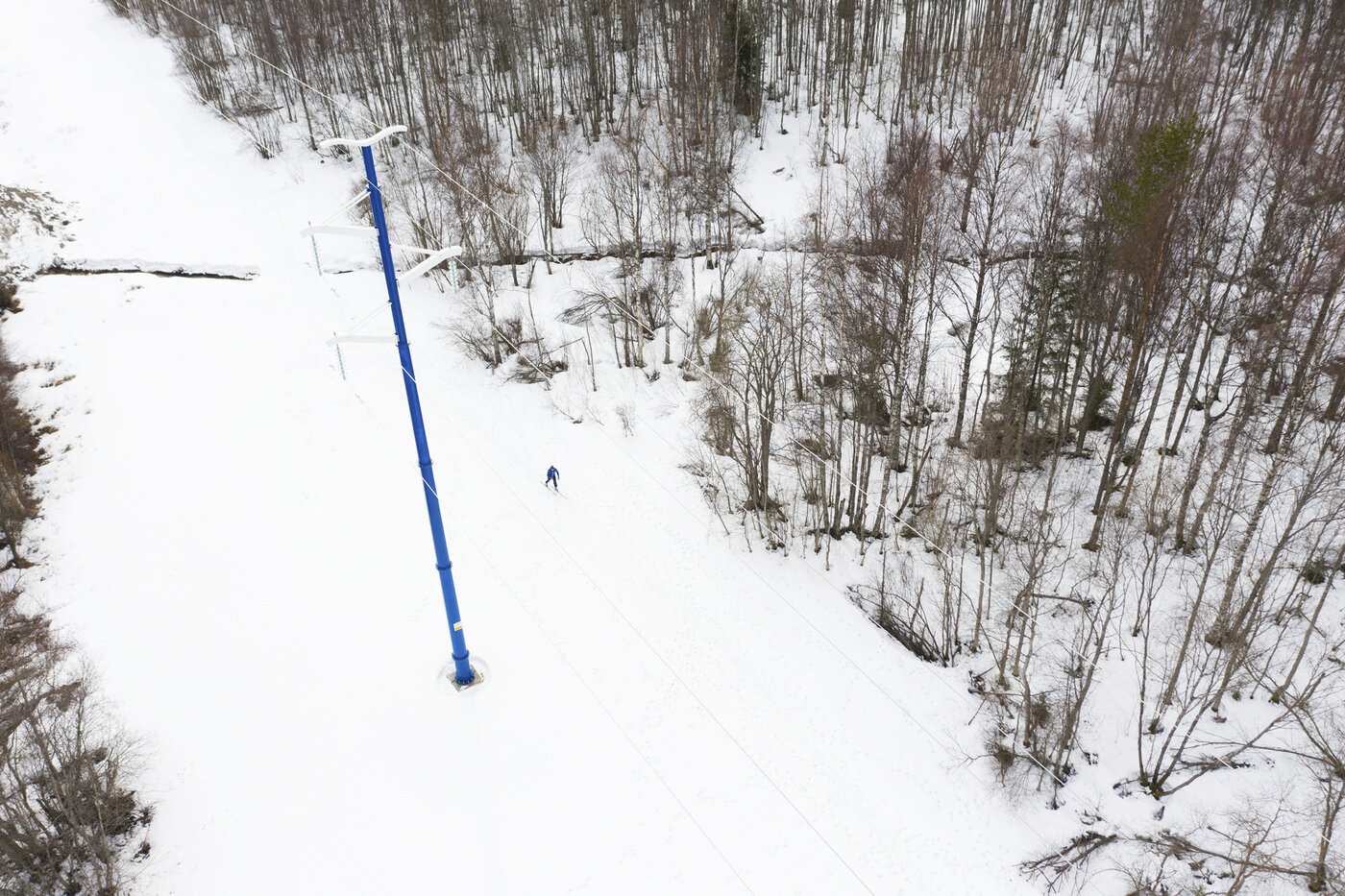 Energia 247 asiakkaat ovat löytäneet uudet sähkömyyjät