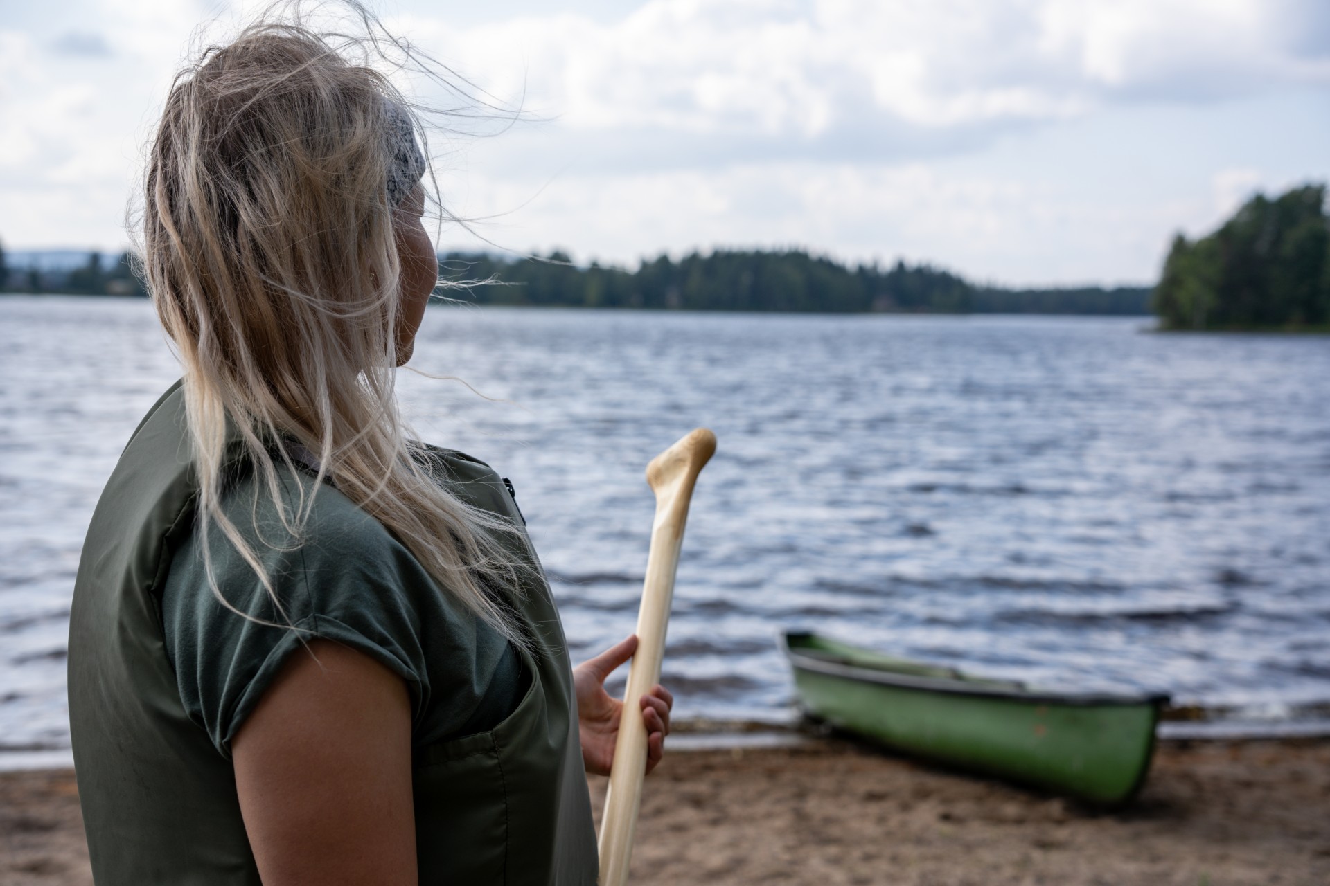 Juhannuksen asiakaspalveluajat