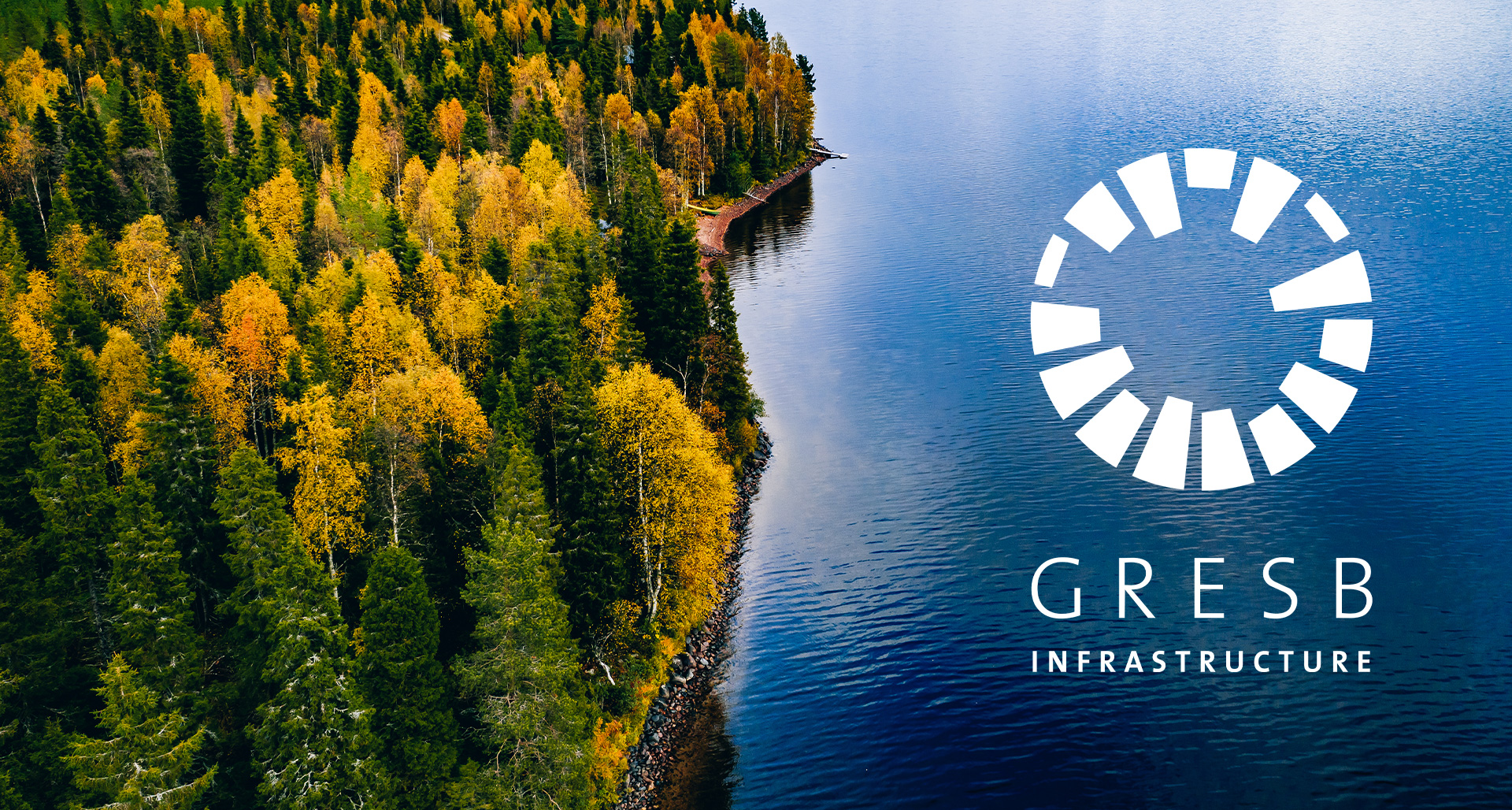 Gresb